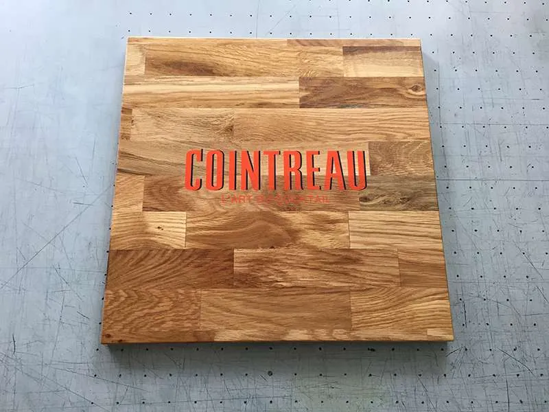 impression/tirage sérigraphie - atelier de sérigraphie