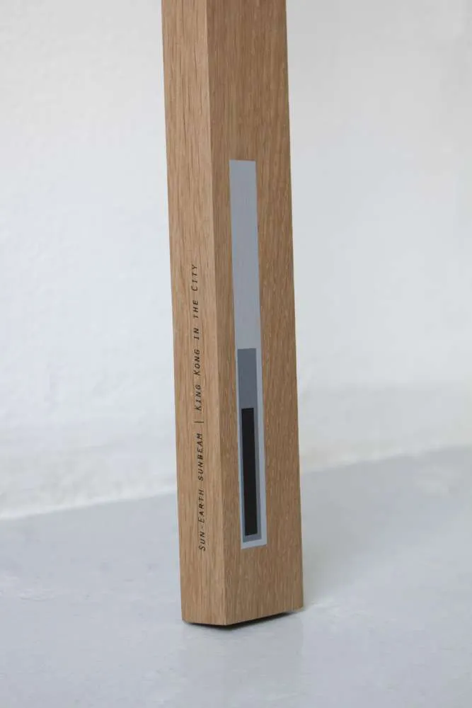 impression/tirage - atelier de sérigraphie