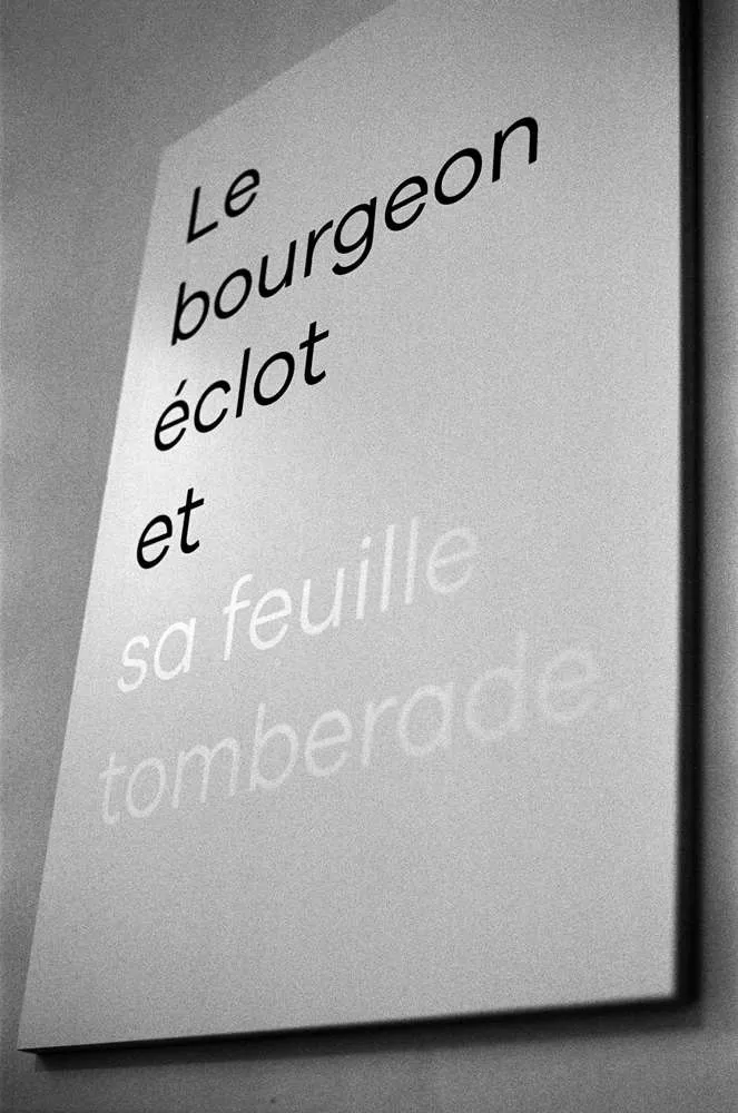 impression/tirage sérigraphie - atelier de sérigraphie