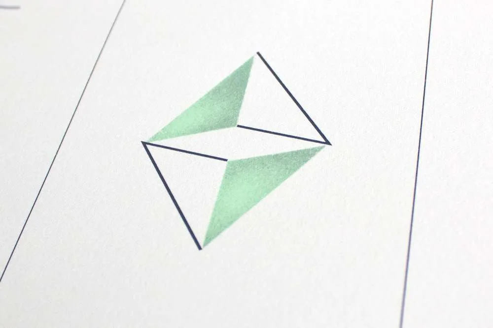 impression/tirage - atelier de sérigraphie