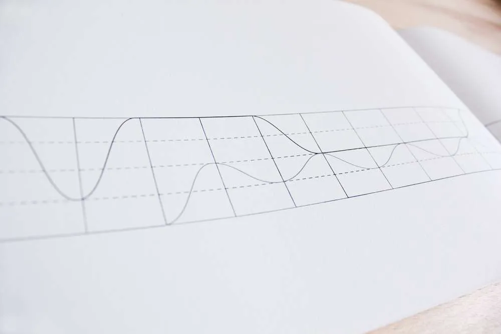 impression/tirage sérigraphie - atelier de sérigraphie