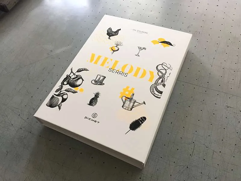 impression/tirage sérigraphie - atelier de sérigraphie