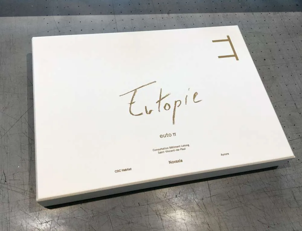 impression/tirage sérigraphie - atelier de sérigraphie