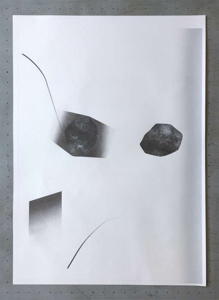impression sérigraphie