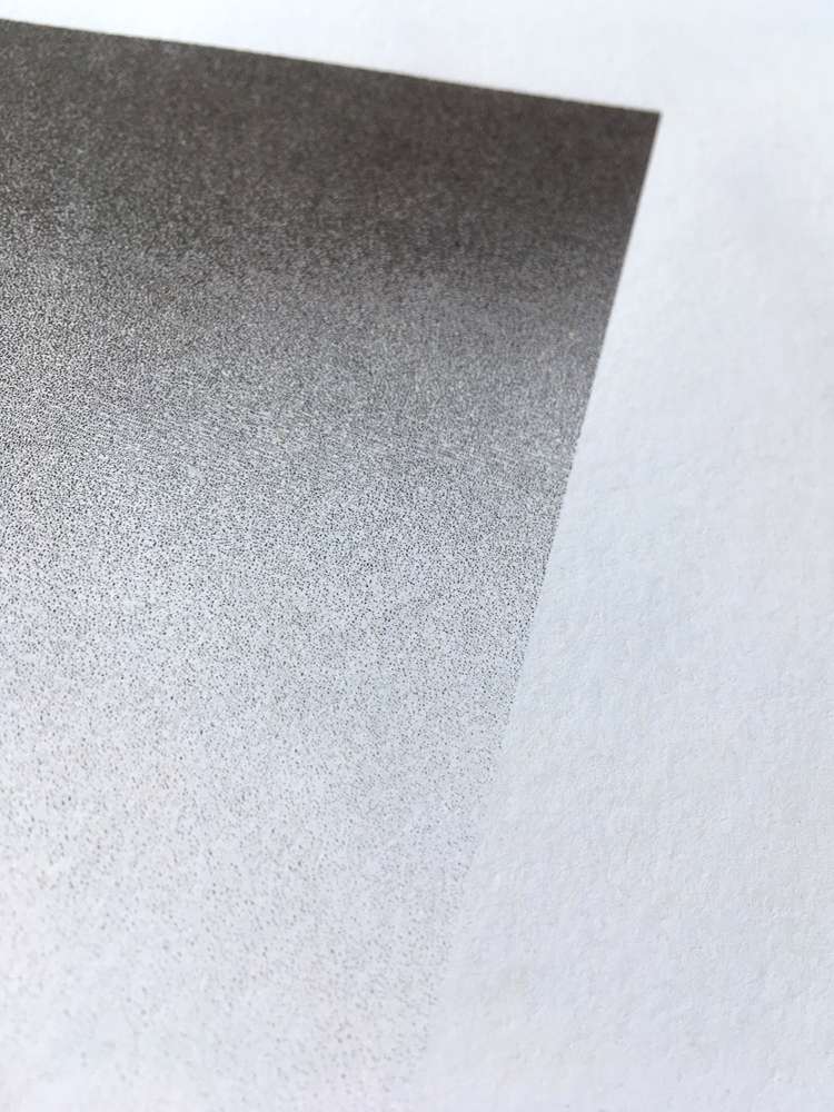 impression sérigraphie