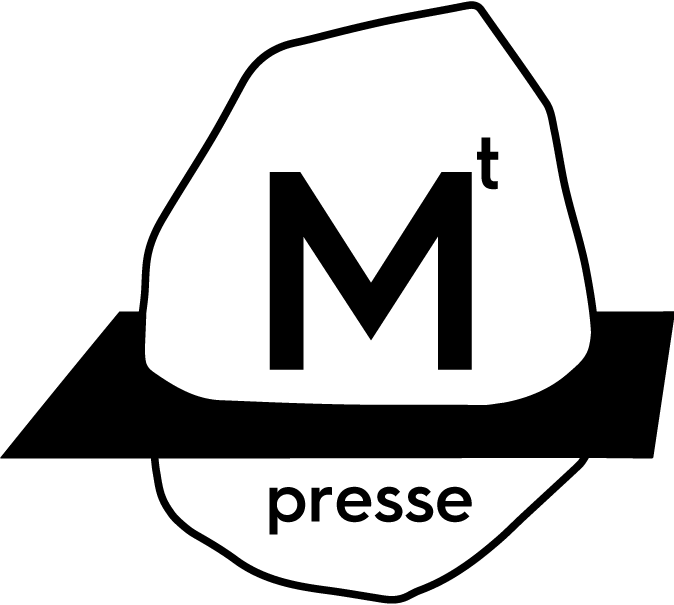 Le Mont-Presse